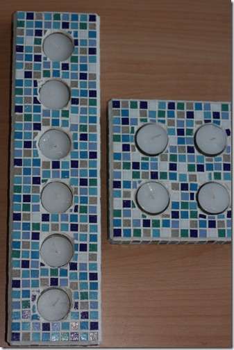 MARTIN_2011_01_02_2569