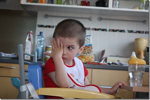 MARTIN_2012_09_07_0139 MARTIN_2012_09_07_0139