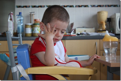 MARTIN_2012_09_07_0141 MARTIN_2012_09_07_0141