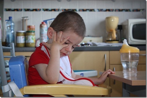 MARTIN_2012_09_07_0142 MARTIN_2012_09_07_0142