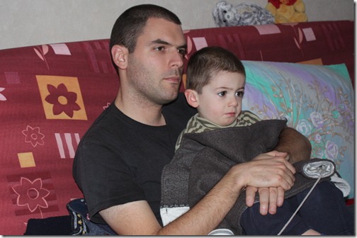 MARTIN_2012_11_12_0244