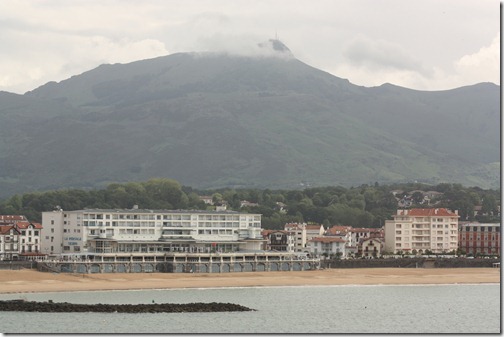 MARTIN_2012_06_12_4762