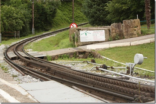 MARTIN_2012_06_12_4790