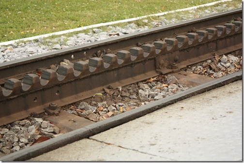 MARTIN_2012_06_12_4791