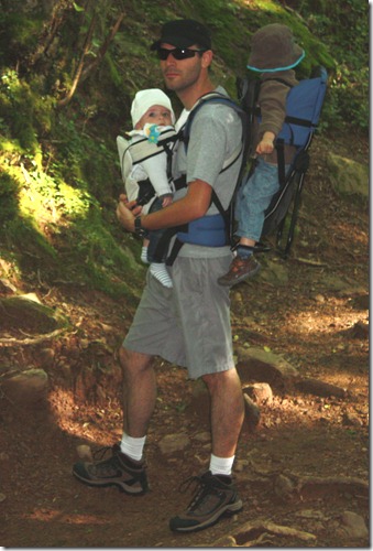 MARTIN_2012_06_14_4817