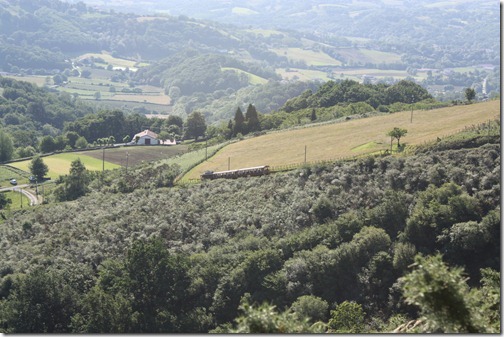 MARTIN_2012_06_14_4822