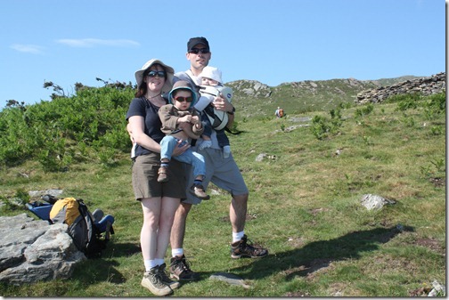 MARTIN_2012_06_14_4826