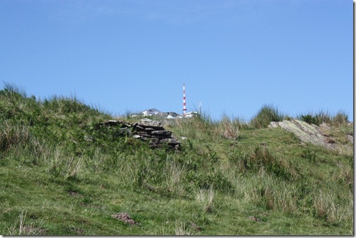 MARTIN_2012_06_14_4832