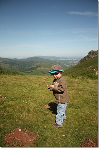 MARTIN_2012_06_14_4844