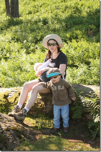 MARTIN_2012_06_14_4847