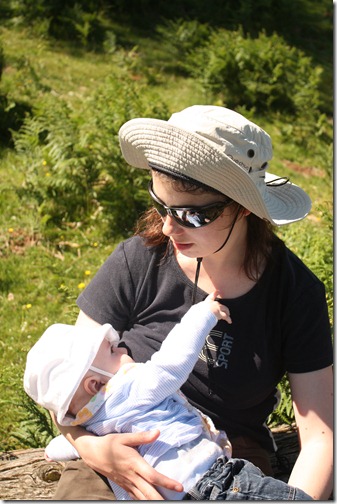 MARTIN_2012_06_14_4849