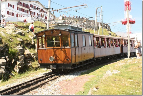 MARTIN_2012_06_14_4852