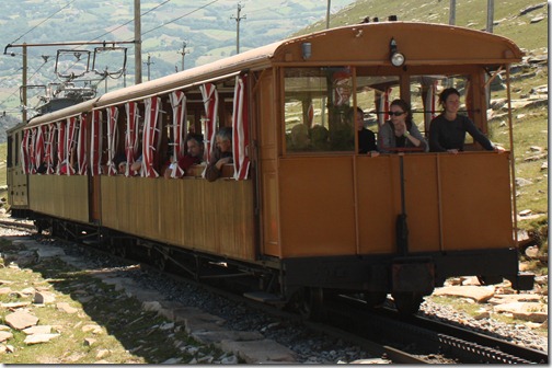 MARTIN_2012_06_14_4854