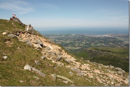 MARTIN_2012_06_14_4860