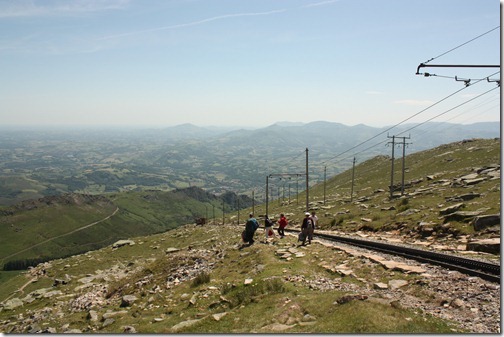 MARTIN_2012_06_14_4862