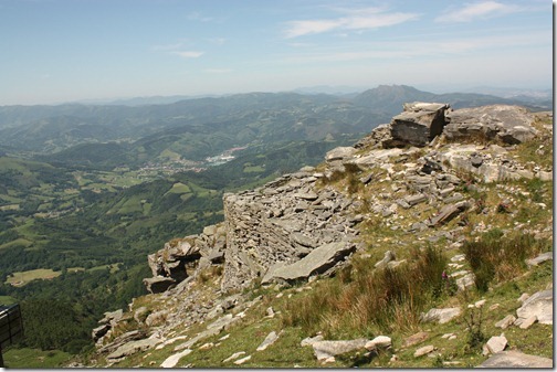 MARTIN_2012_06_14_4864