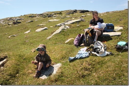 MARTIN_2012_06_14_4866