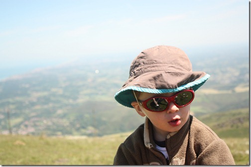 MARTIN_2012_06_14_4869