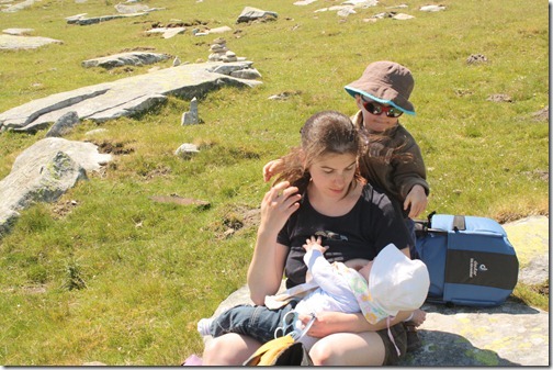 MARTIN_2012_06_14_4873