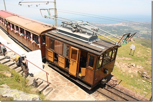 MARTIN_2012_06_14_4885