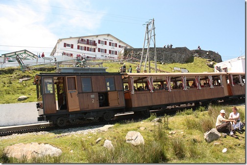 MARTIN_2012_06_14_4892