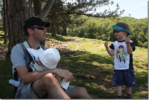 MARTIN_2012_06_14_4893