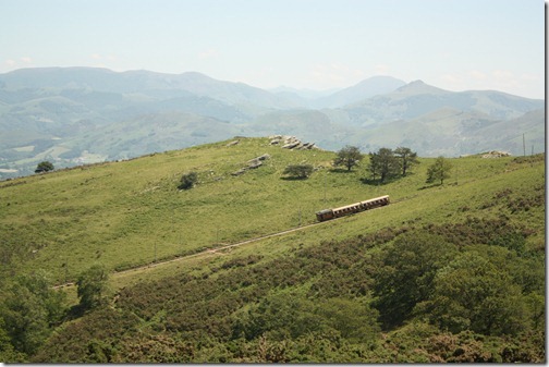 MARTIN_2012_06_14_4894