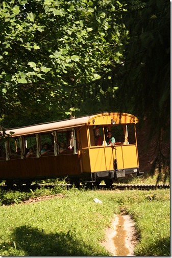 MARTIN_2012_06_14_4899