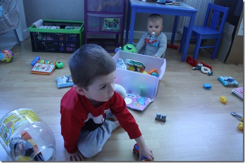 MARTIN_2012_10_04_0169