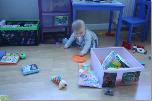 MARTIN_2012_10_04_0170