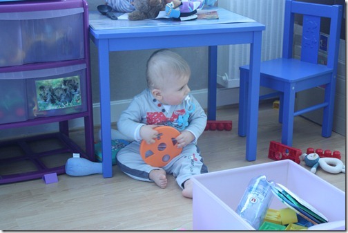 MARTIN_2012_10_04_0171