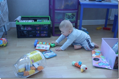 MARTIN_2012_10_04_0172