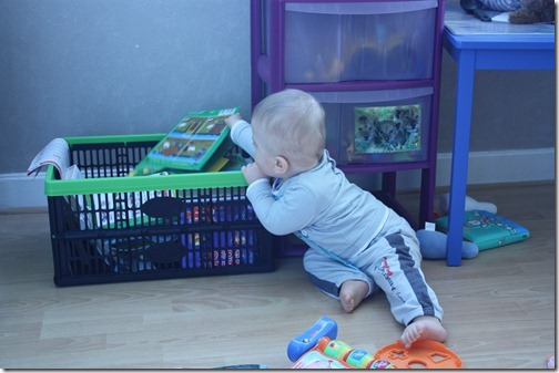 MARTIN_2012_10_04_0173