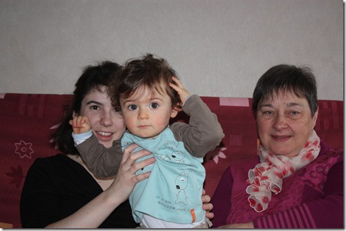 MARTIN_2011_04_01_2981 MARTIN_2011_04_01_2981