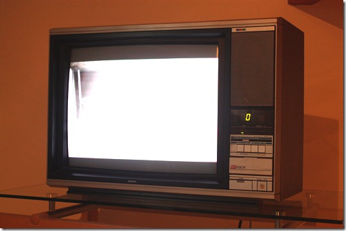 MARTIN_2012_06_13_4811 MARTIN_2012_06_13_4811