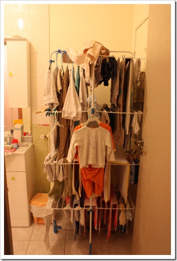 MARTIN_2010_11_12_2314