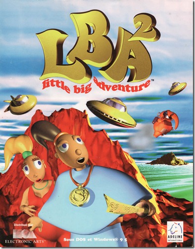 LBA2