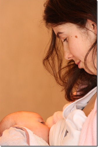 MARTIN_2012_01_31_4106 MARTIN_2012_01_31_4106