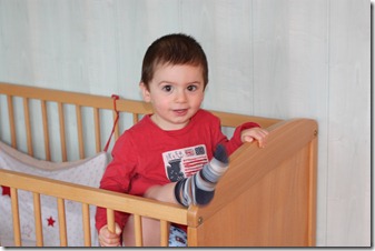 MARTIN_2012_01_31_4110 MARTIN_2012_01_31_4110