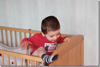 MARTIN_2012_01_31_4111 MARTIN_2012_01_31_4111