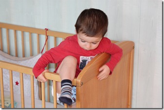 MARTIN_2012_01_31_4112 MARTIN_2012_01_31_4112