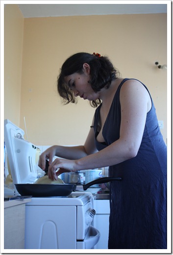 MARTIN_2010_08_21_1793