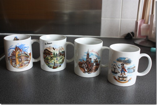 MARTIN_2012_06_27_5026