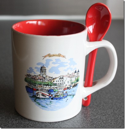 MARTIN_2012_06_27_5027